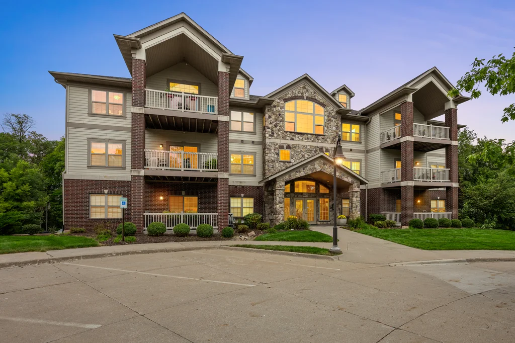854_Foster_Rd-1