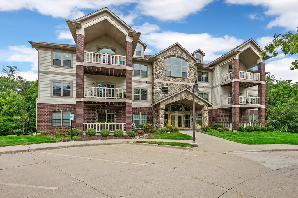 854_Foster_Rd-2