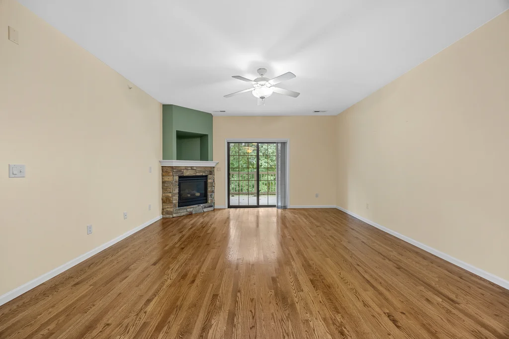 854_Foster_Rd-5