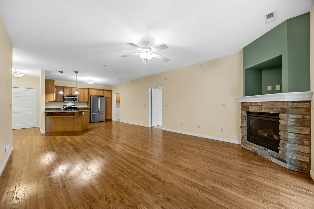 854_Foster_Rd-6