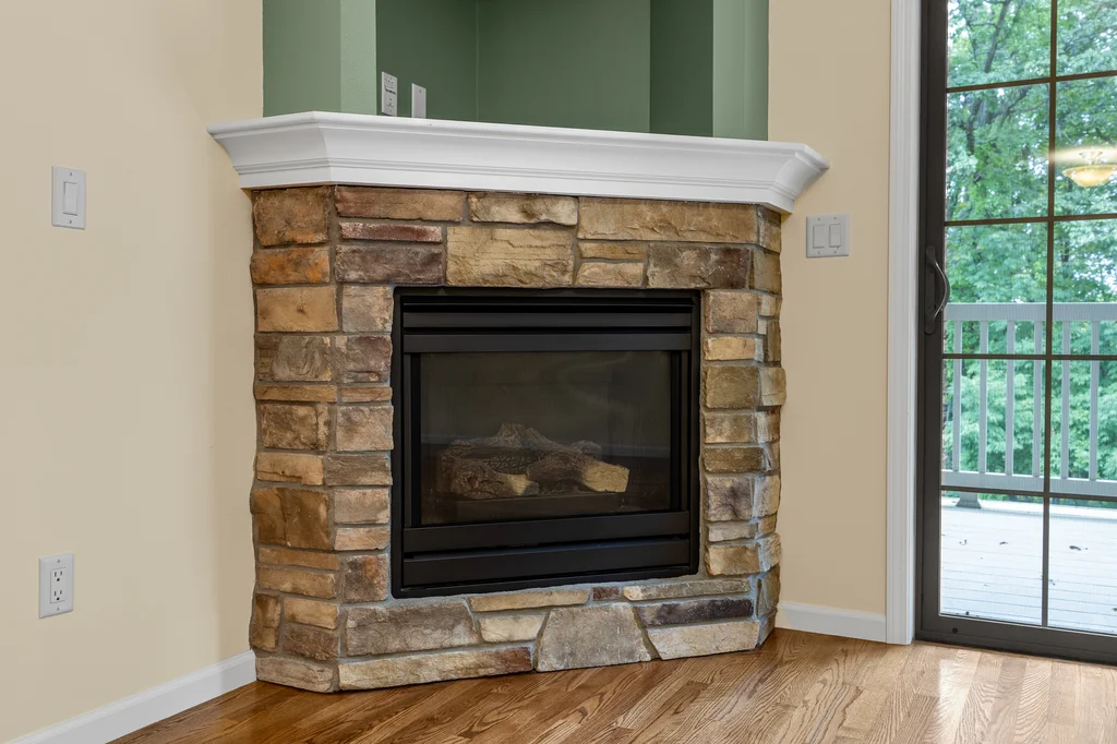 854_Foster_Rd-7