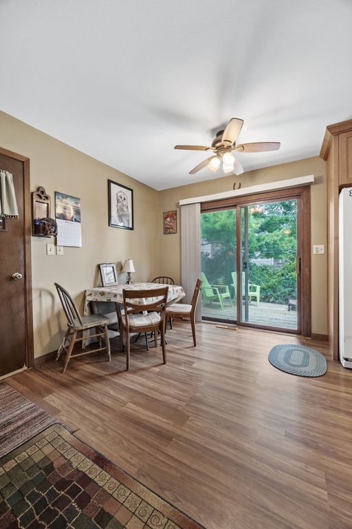 2124_Palmer_Cir (10 of 32)