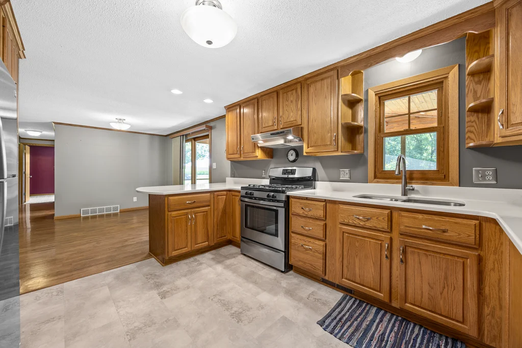357_Spring_Creek-10