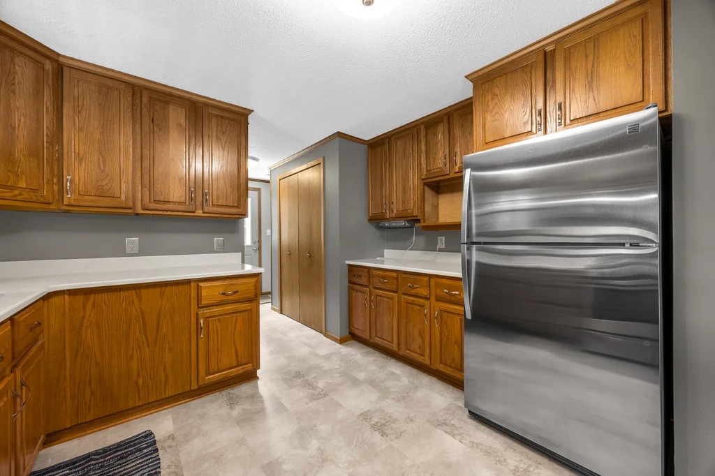 357_Spring_Creek-12