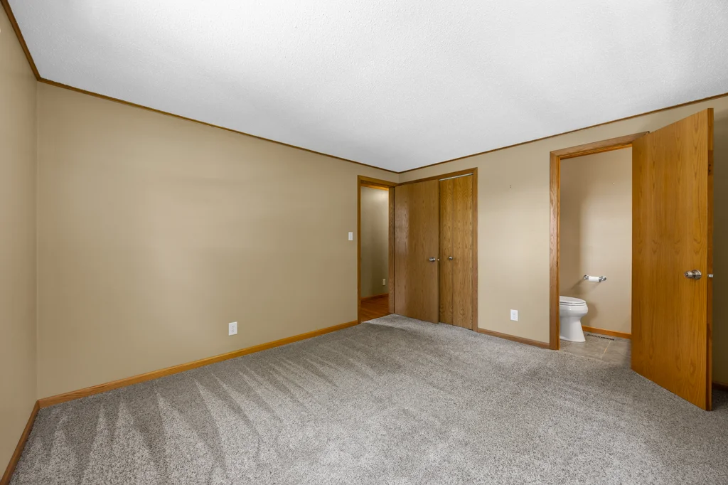 357_Spring_Creek-15