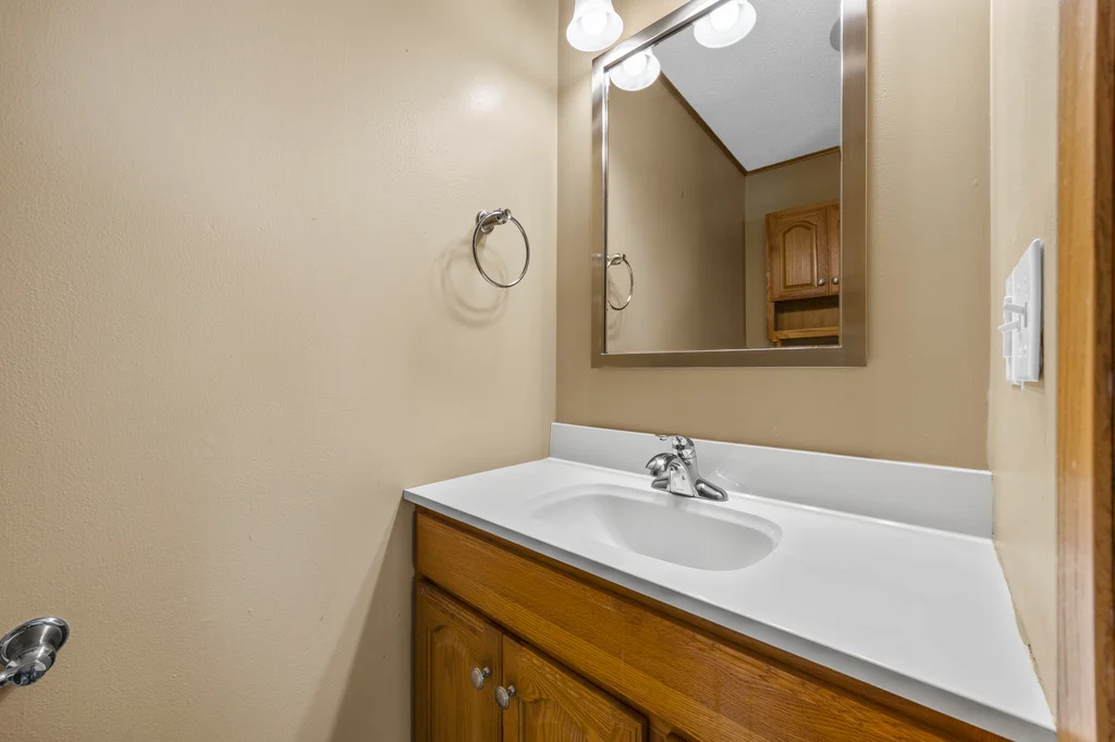 357_Spring_Creek-16