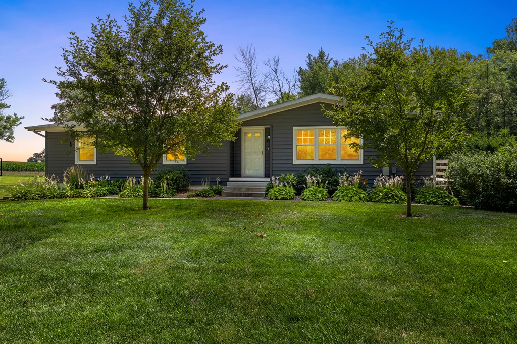 357_Spring_Creek-1