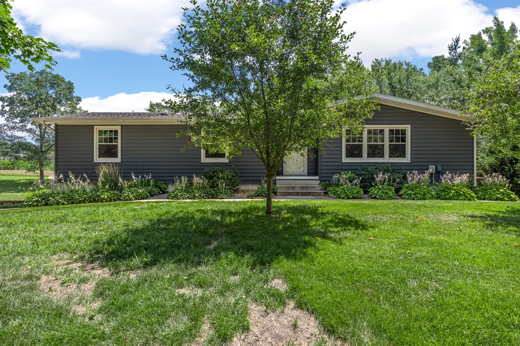 357_Spring_Creek-3