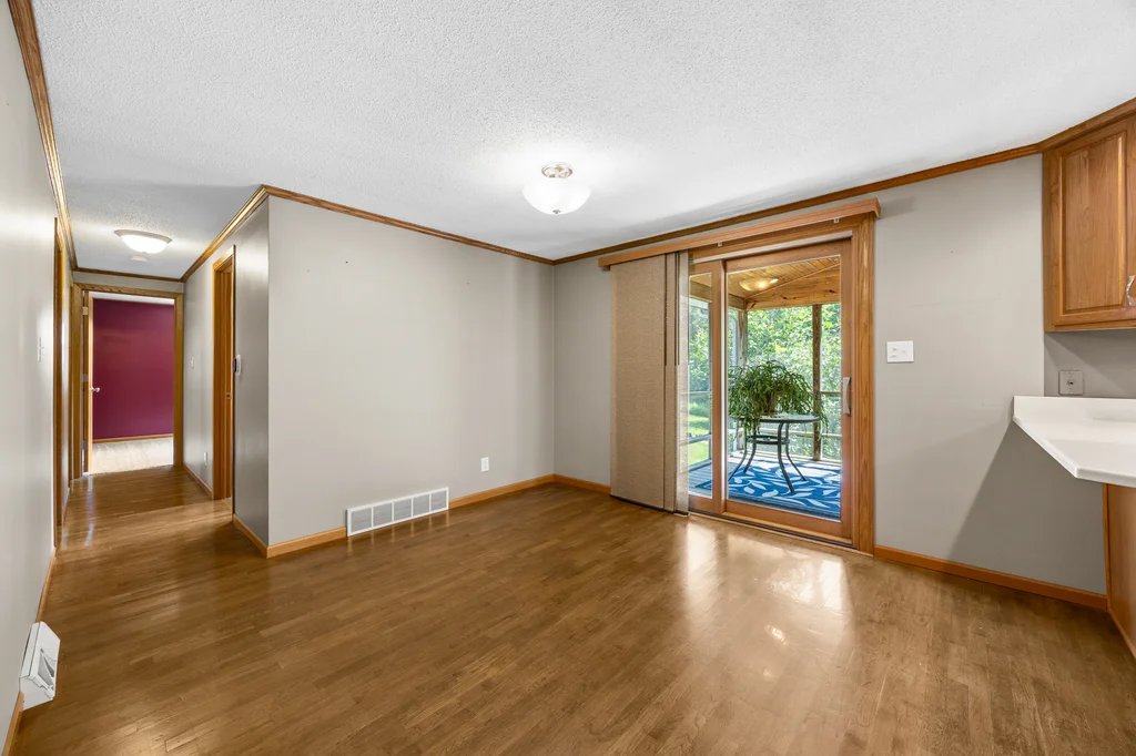 357_Spring_Creek-7