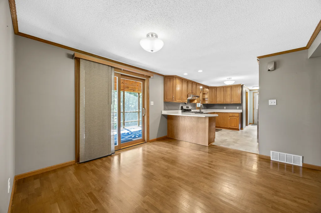 357_Spring_Creek-8