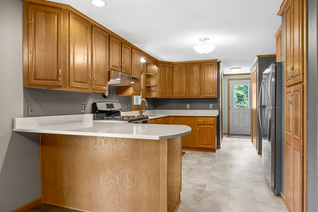 357_Spring_Creek-9