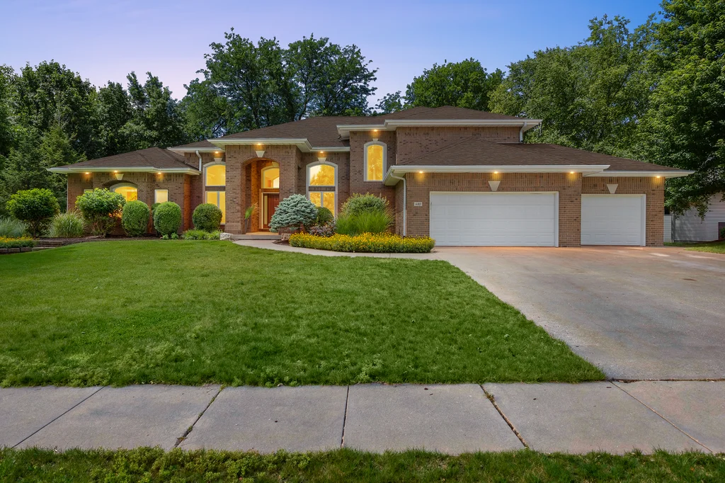 680_Highland_Park-1