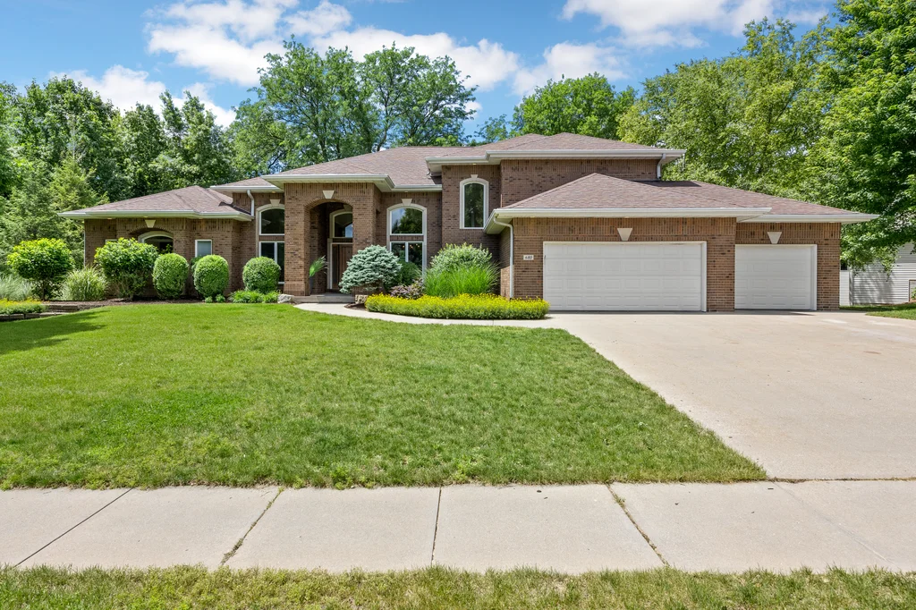 680_Highland_Park-2