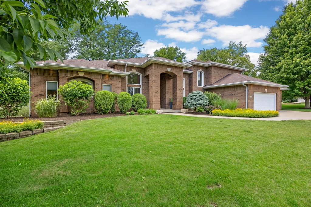 680_Highland_Park-3