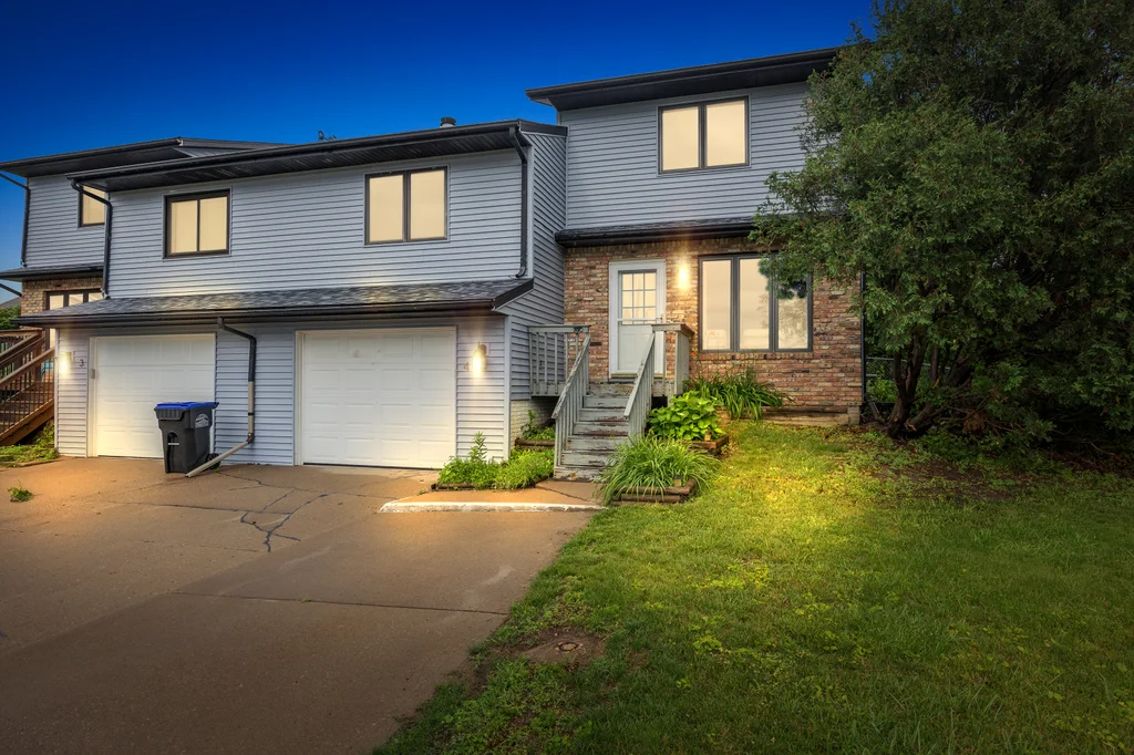 4_S_Ridge_Ct-01