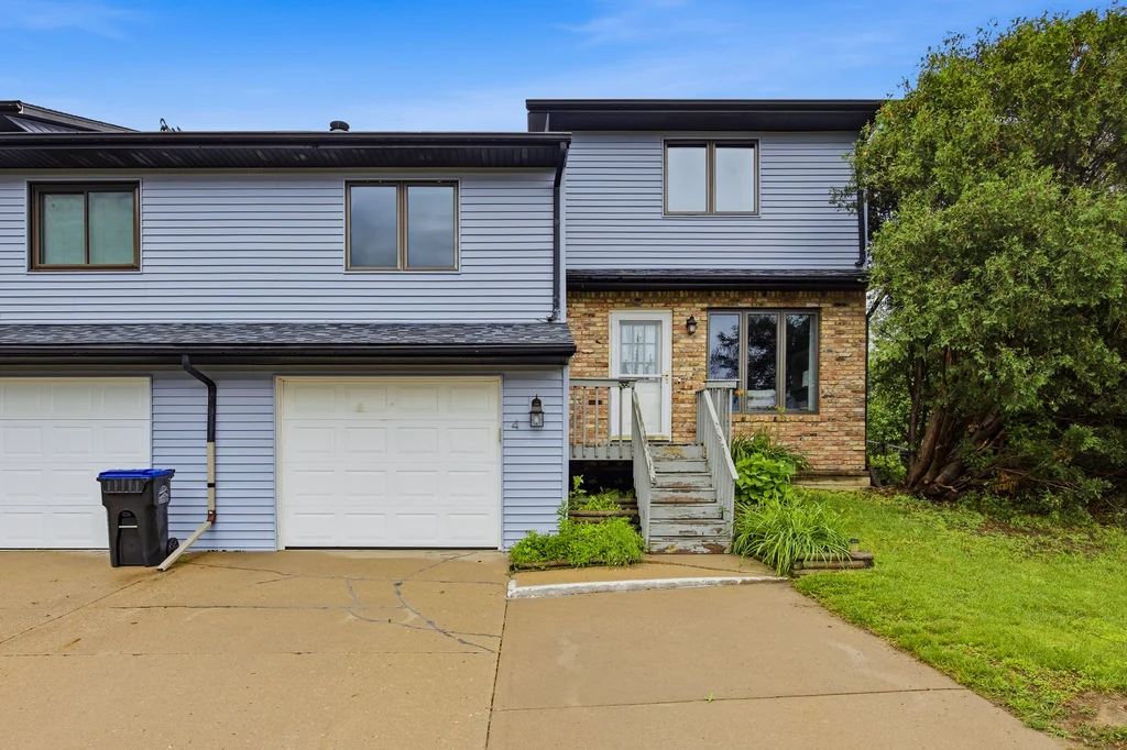 4_S_Ridge_Ct-02