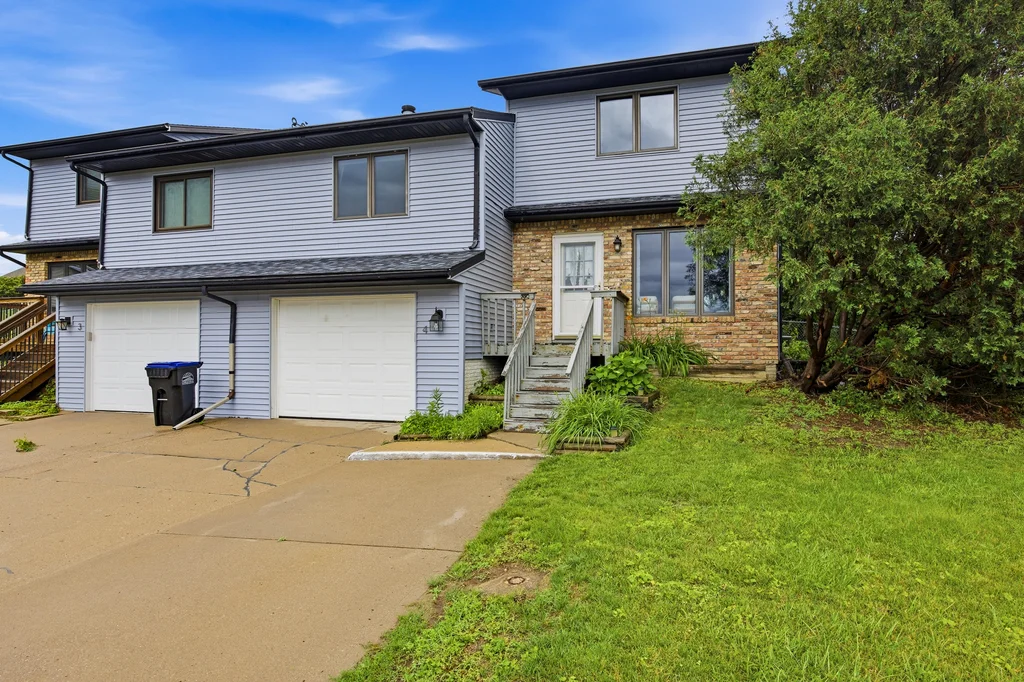 4_S_Ridge_Ct-03
