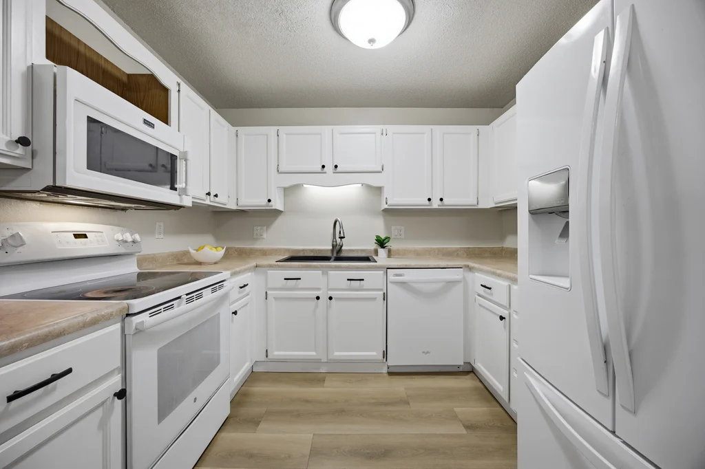 4_S_Ridge_Ct-08