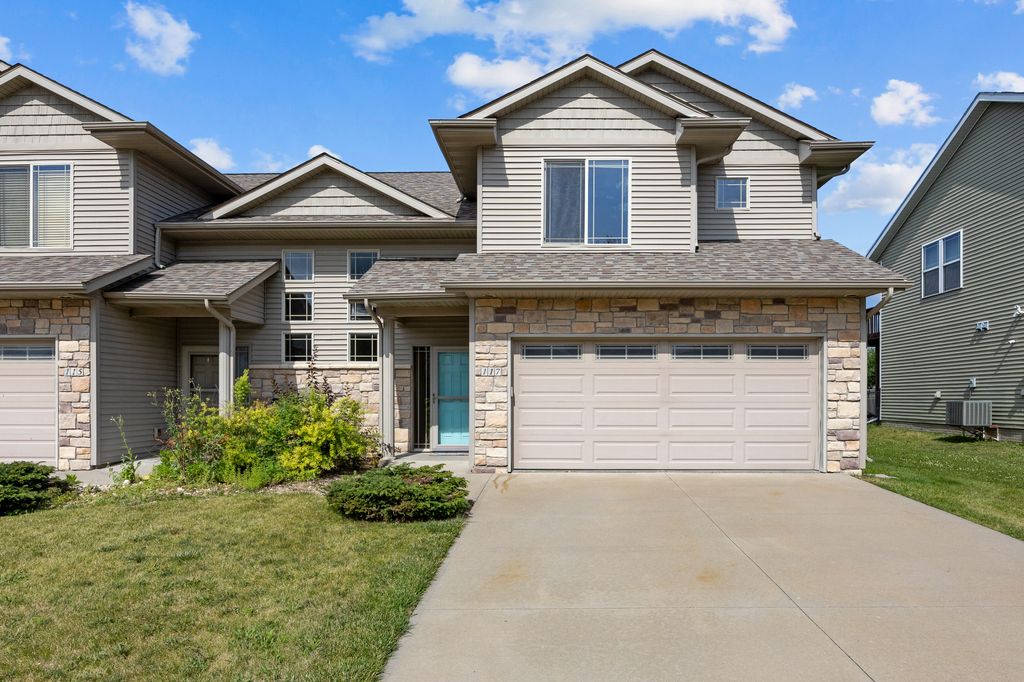 117_Watercress_Rd (1 of 25)