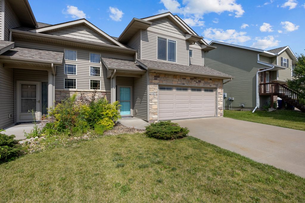 117_Watercress_Rd (2 of 25)