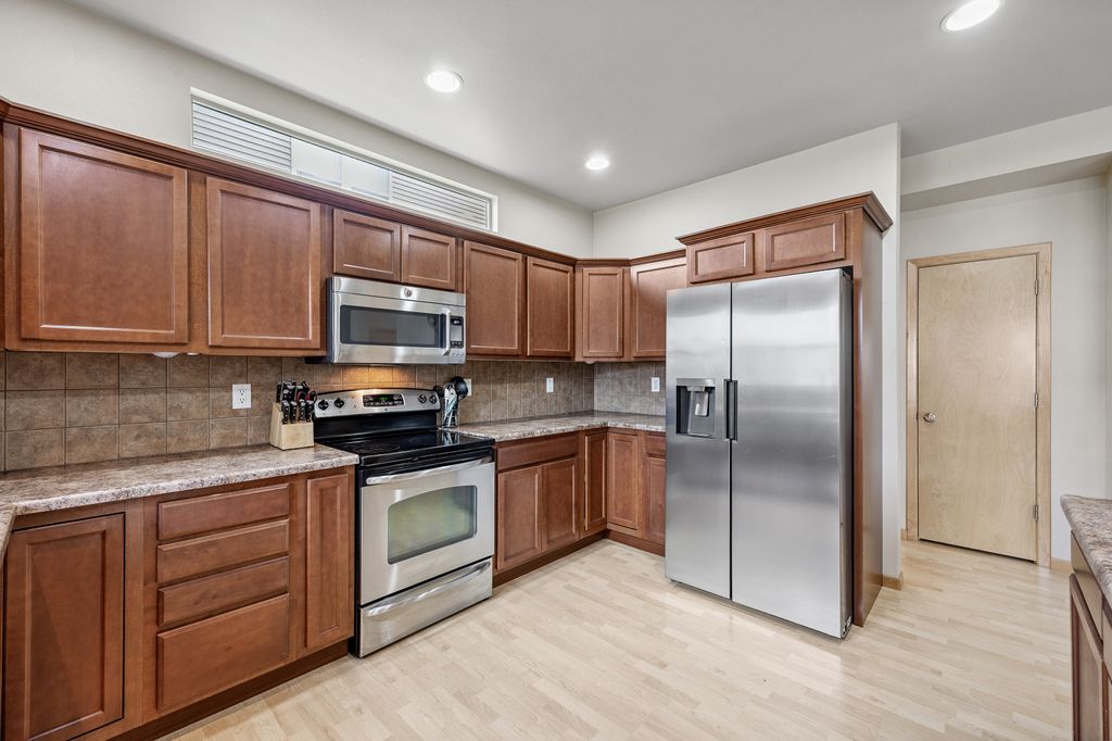 117_Watercress_Rd (9 of 25)