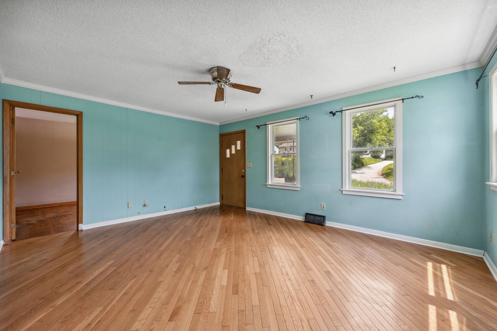 321_Reno_St (10 of 51)