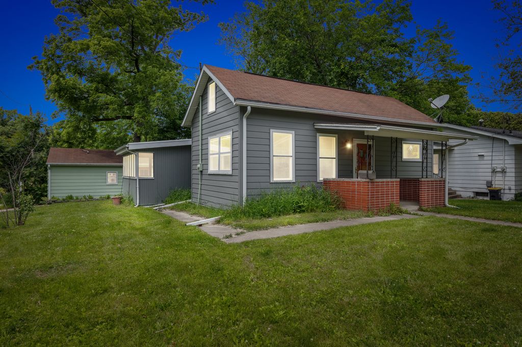 321_Reno_St (1 of 51)