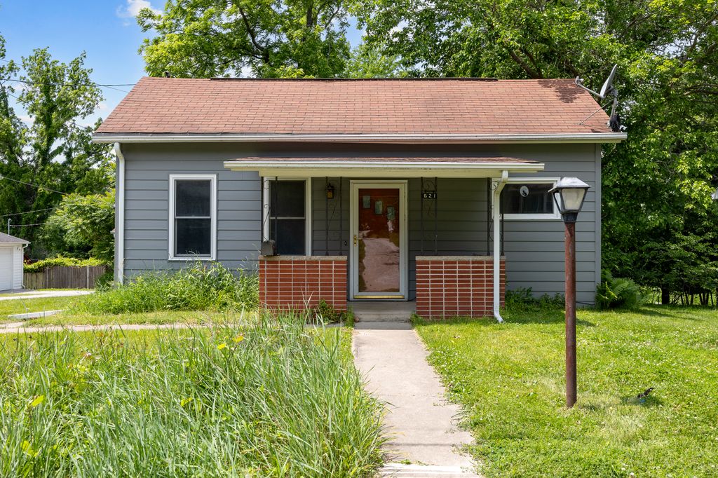 321_Reno_St (2 of 51)