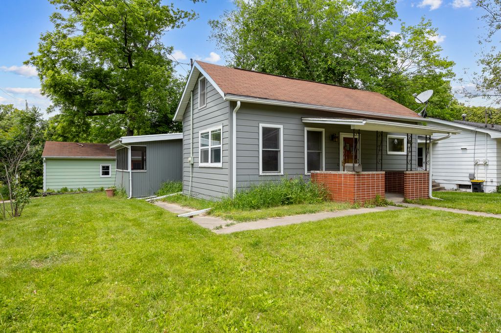321_Reno_St (3 of 51)
