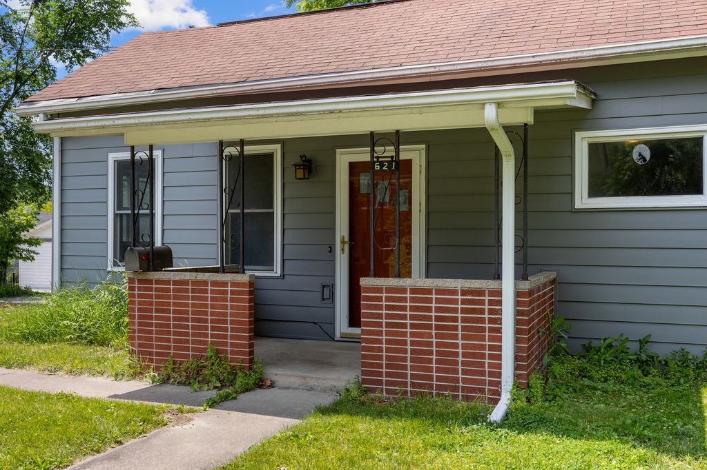 321_Reno_St (5 of 51)