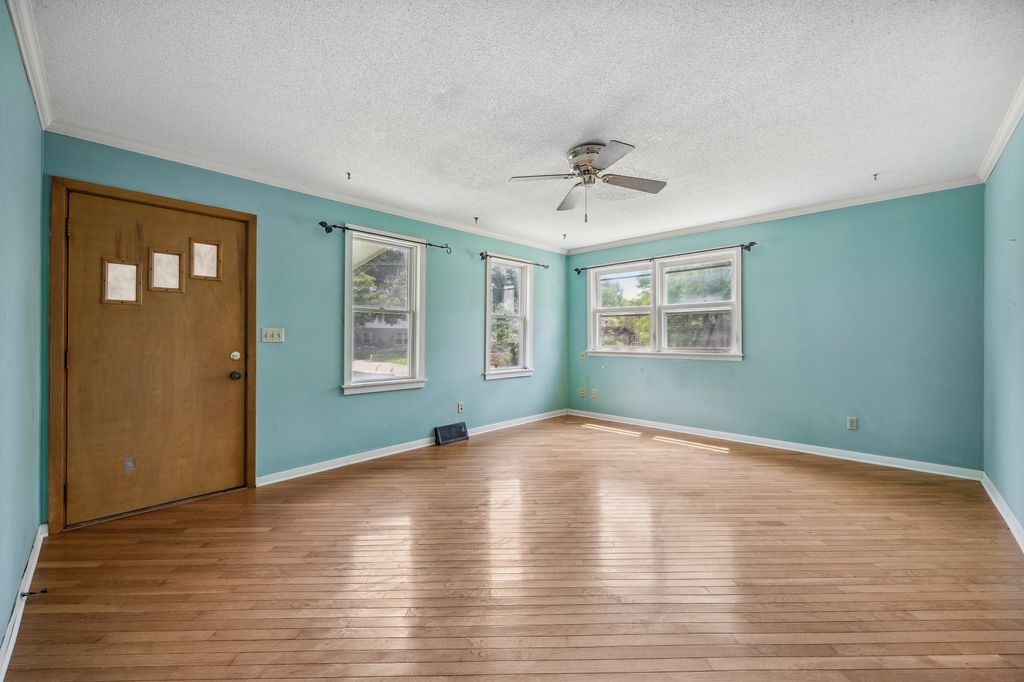 321_Reno_St (6 of 51)