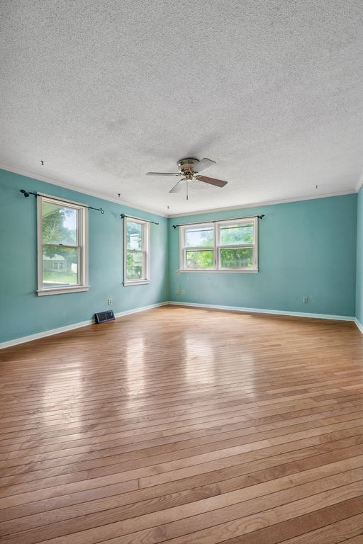 321_Reno_St (7 of 51)