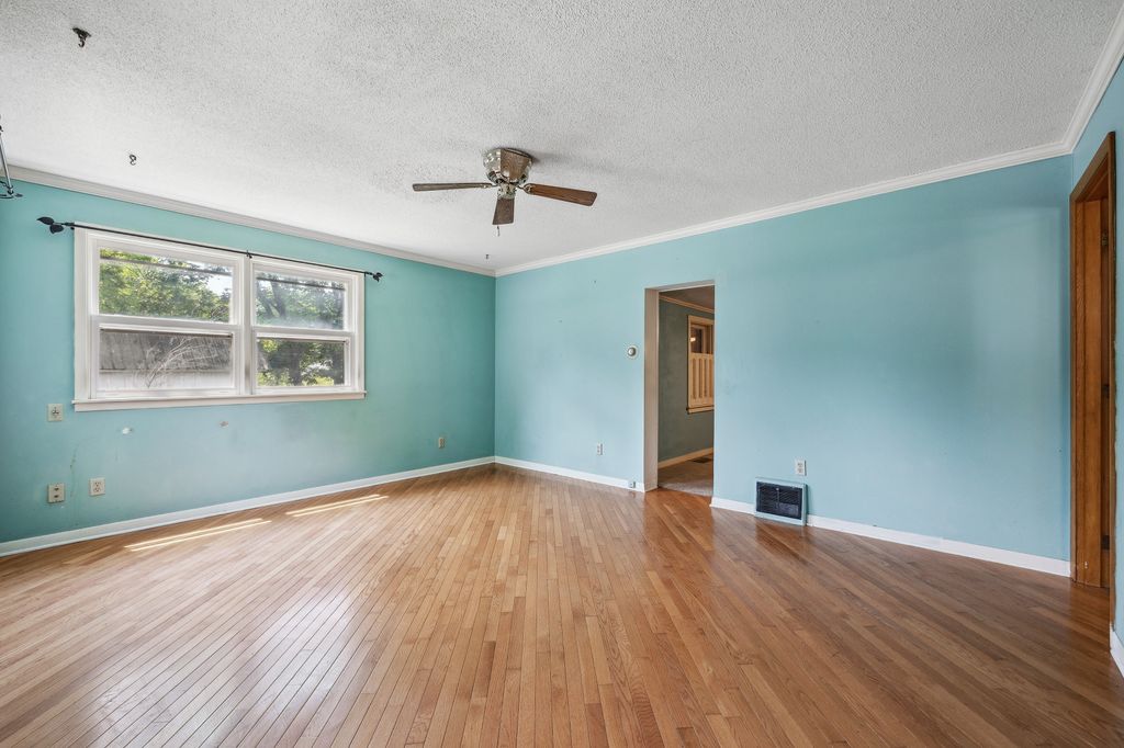 321_Reno_St (8 of 51)