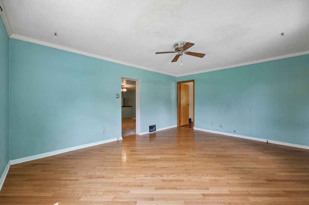 321_Reno_St (9 of 51)