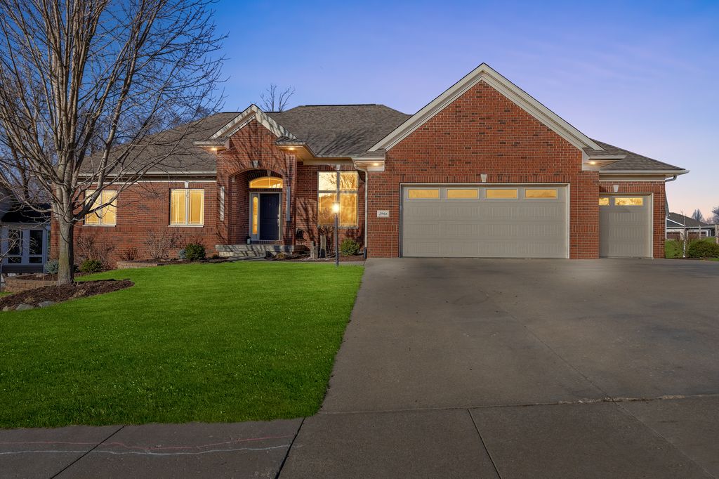 2966_Diamond_Mil (1 of 61)
