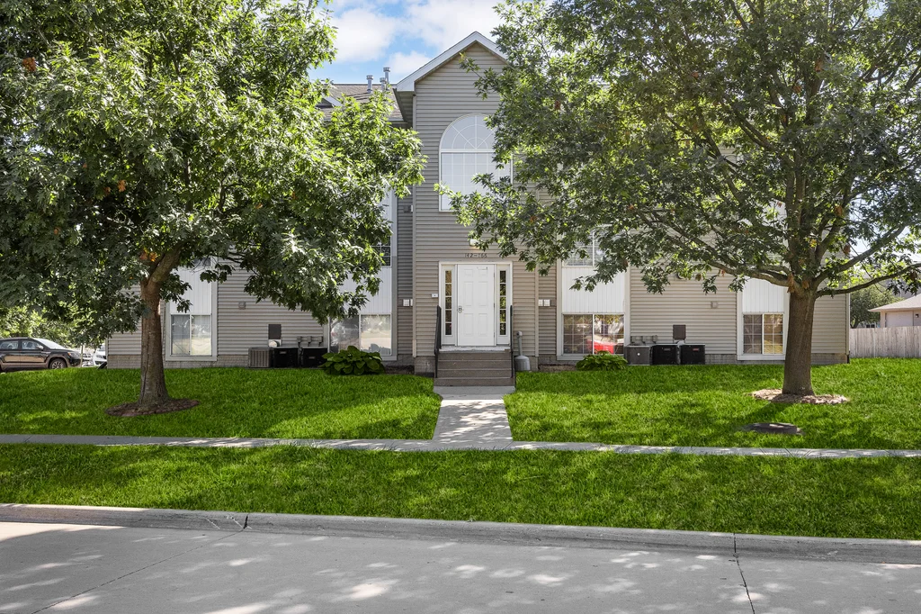 142_Elm_Ridge_Dr (1 of 20)