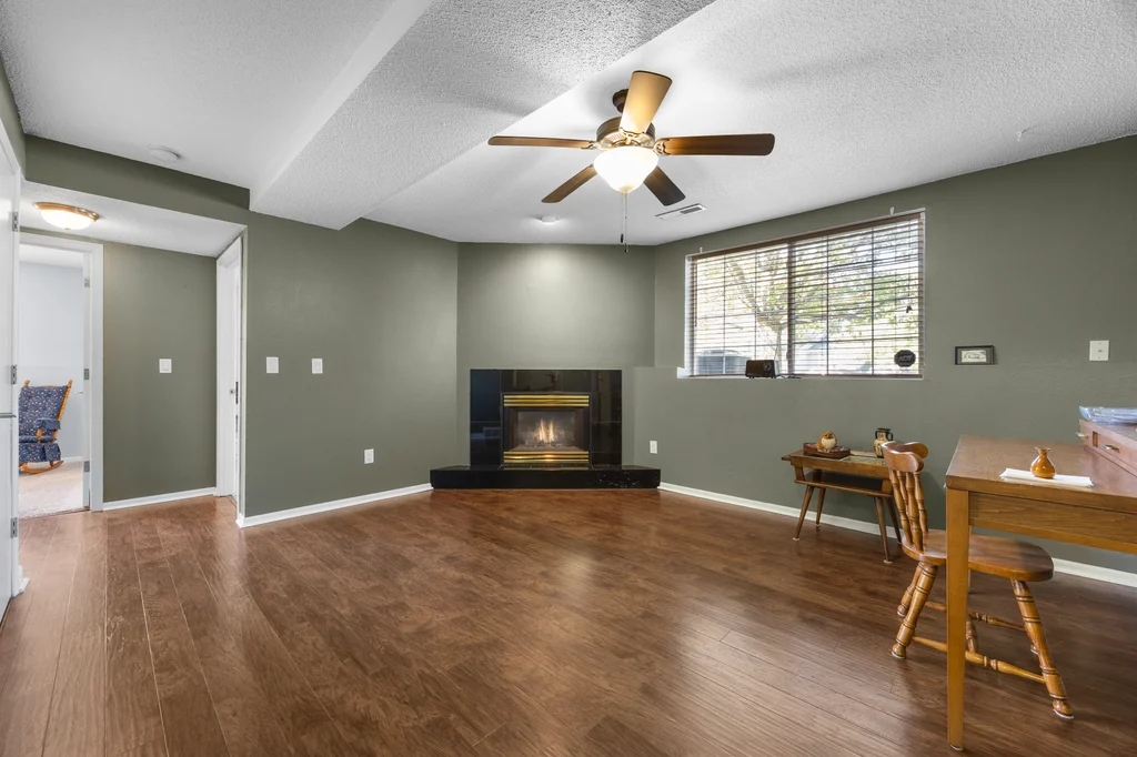 142_Elm_Ridge_Dr (2 of 20)