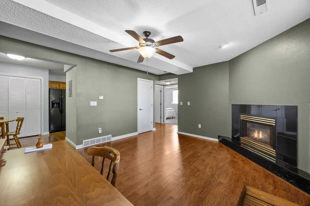 142_Elm_Ridge_Dr (4 of 20)