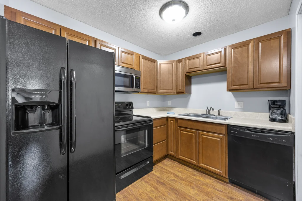 142_Elm_Ridge_Dr (5 of 20)