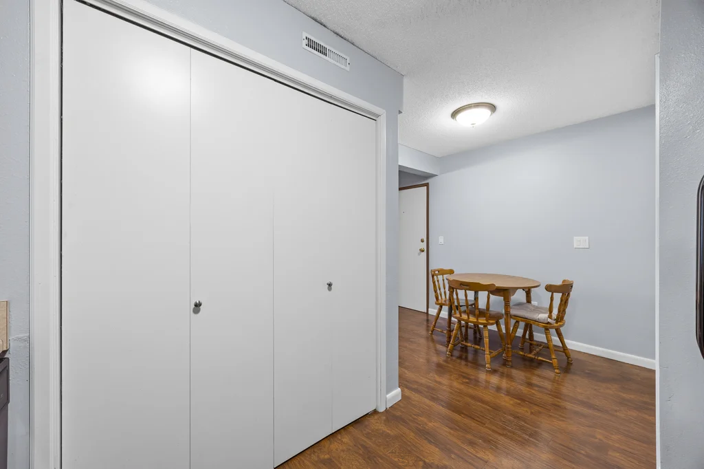 142_Elm_Ridge_Dr (7 of 20)