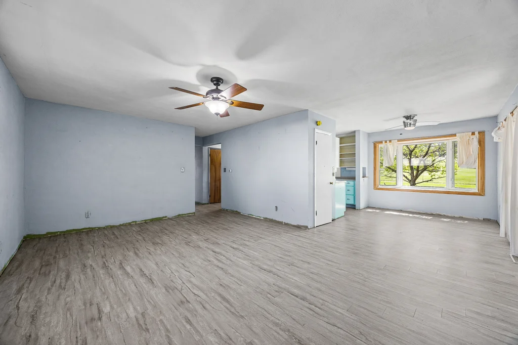 1825_Morningside_Dr-03