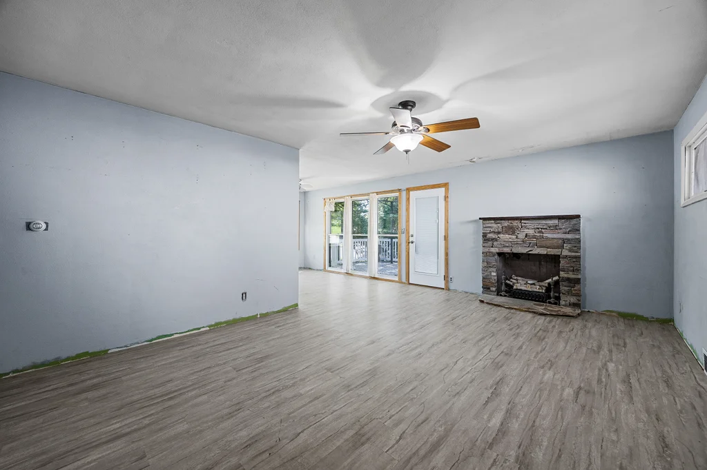 1825_Morningside_Dr-04