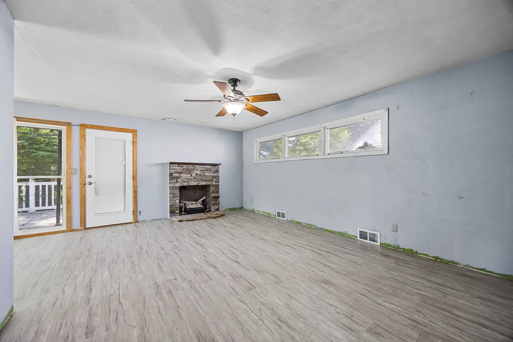 1825_Morningside_Dr-05