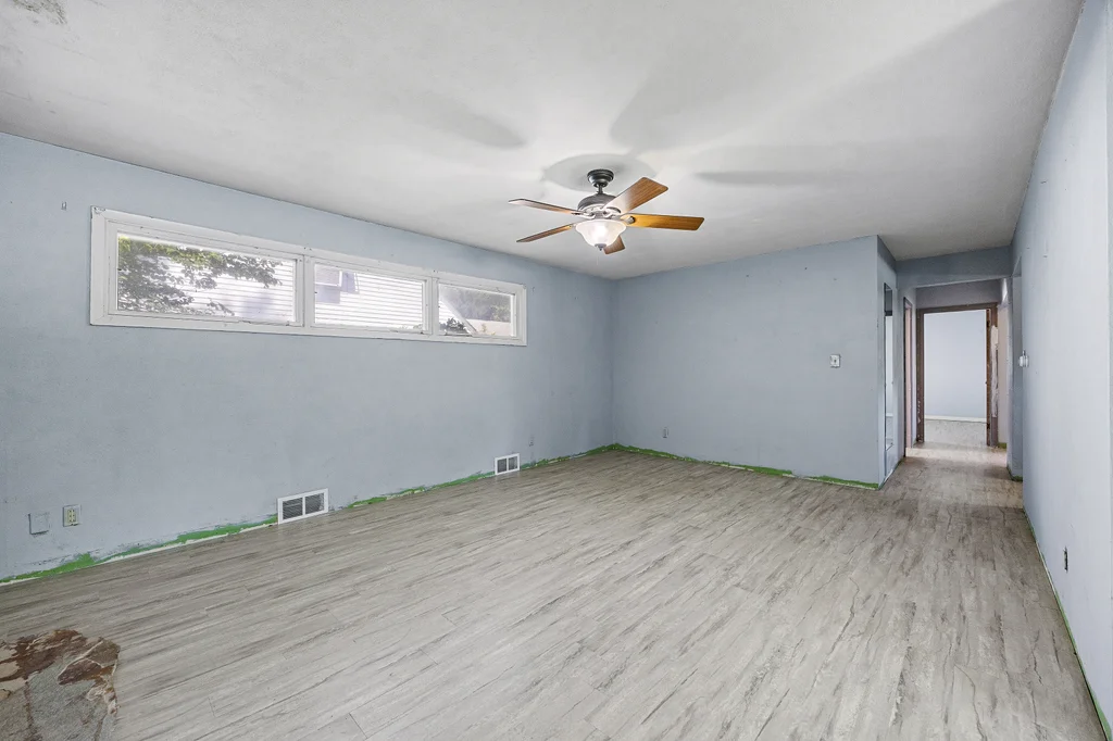 1825_Morningside_Dr-06