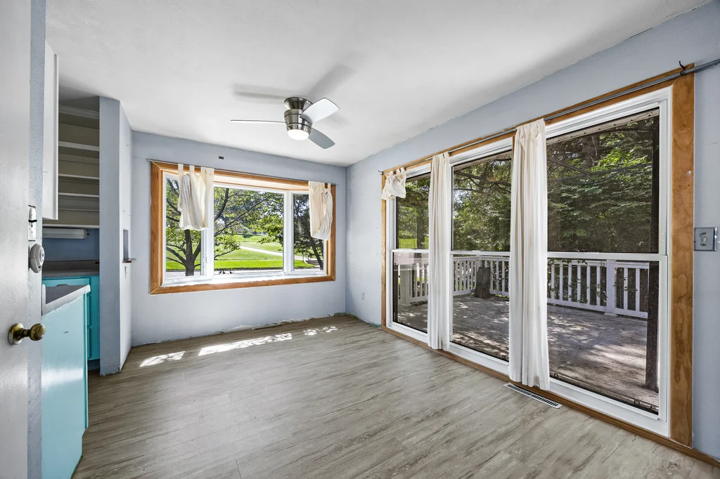 1825_Morningside_Dr-07