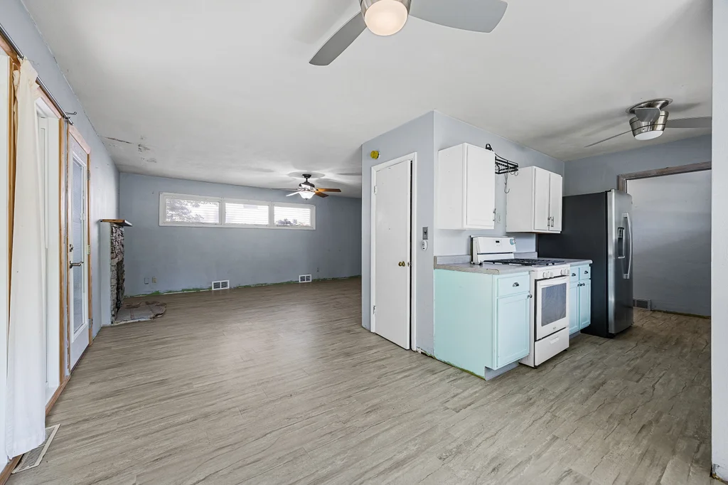 1825_Morningside_Dr-08