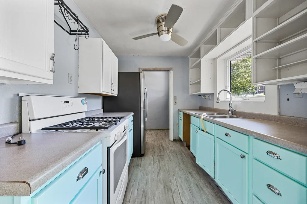 1825_Morningside_Dr-10