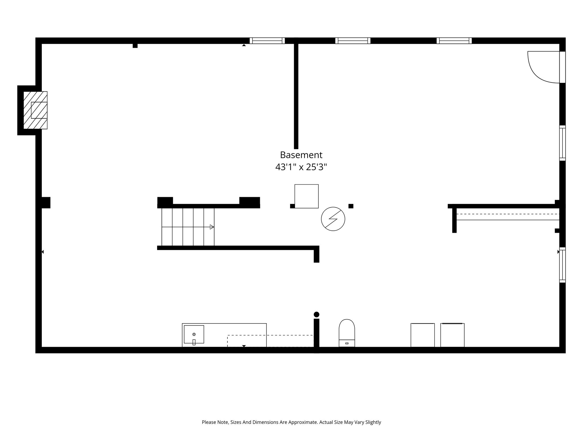 /