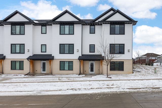 282_Kenneth_Dr (2 of 35)