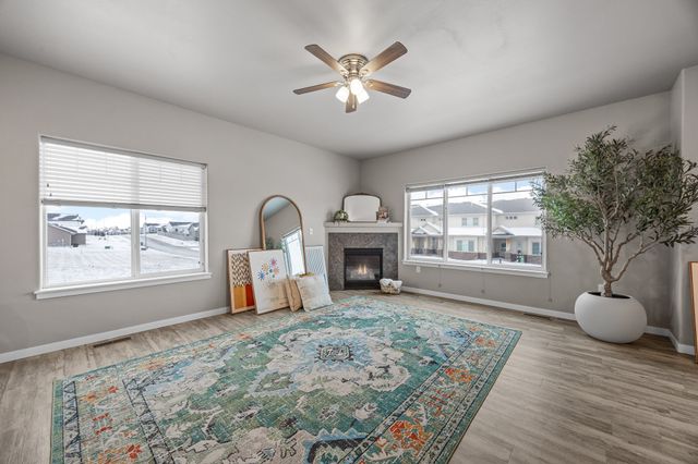282_Kenneth_Dr (8 of 35)